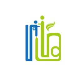 GUANGZHOU SAILING HEALTH TECHNOLOGY GROUP CO., LTD.