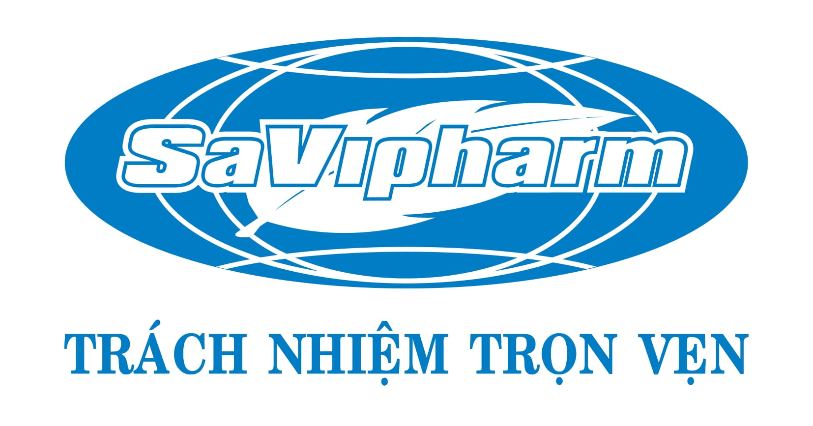 SAVIPHARM JSC.