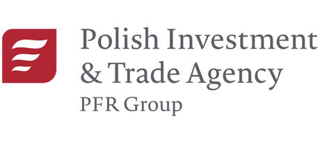 The Polish Investment and Trade Agency