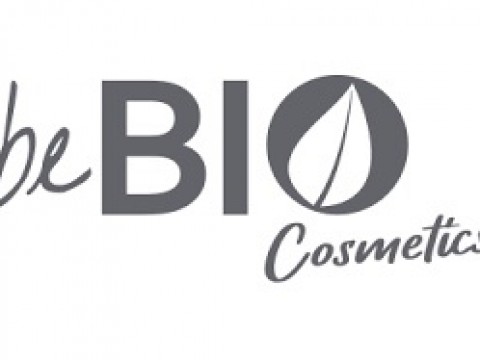 Be BIO Active Cosmetiqs – Mind Network Inspire Sp. z o.o. Sp. K.