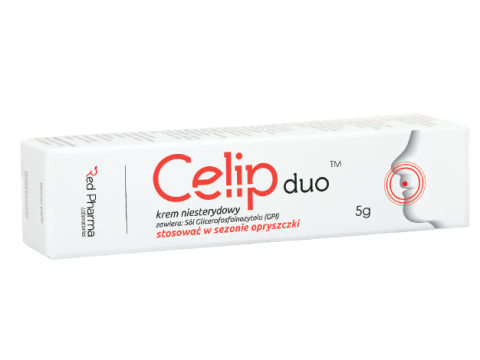 Celip Duo