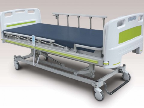 ELECTRIC BED TB-2003RL