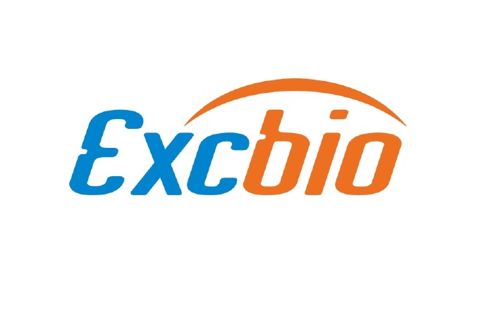 GUANGZHOU EXCBIO TECHNOLOGY CO., LTD