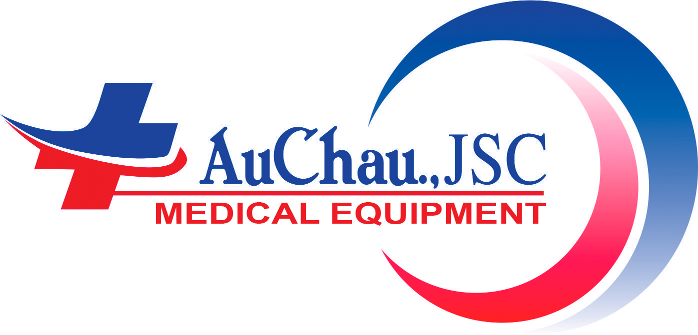 CÔNG TY CỔ PHẦN THIẾT BỊ MÁY MÓC ÂU CHÂU