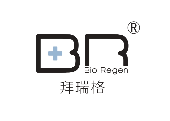 SHANDONG GUANGPU MED TECH CO., LTD.