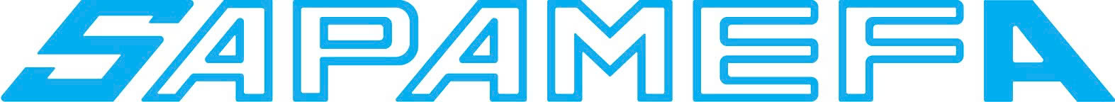 CÔNG TY TNHH SX-TM-DV SA PAI