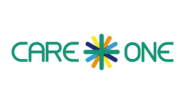 CAREPLUSONE KOREA / CAREPLUSONE VIETNAM