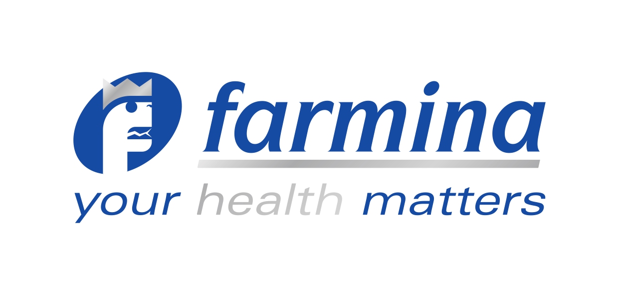 FARMINA SP. Z O. O.