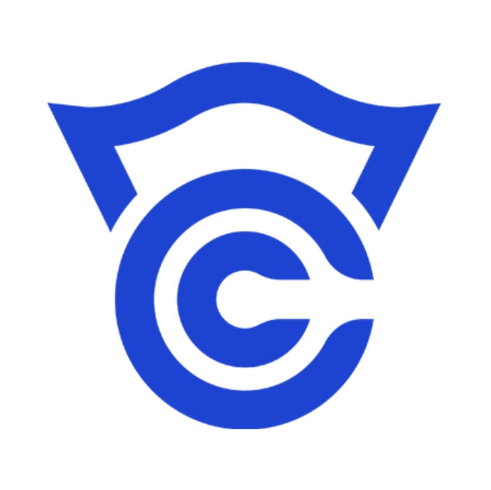 TIANJIN WHOLESOME HYGIENE PRODUCTS CO.,LTD