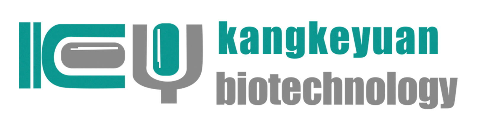 KYNOVA BIOTECHNOLOGY