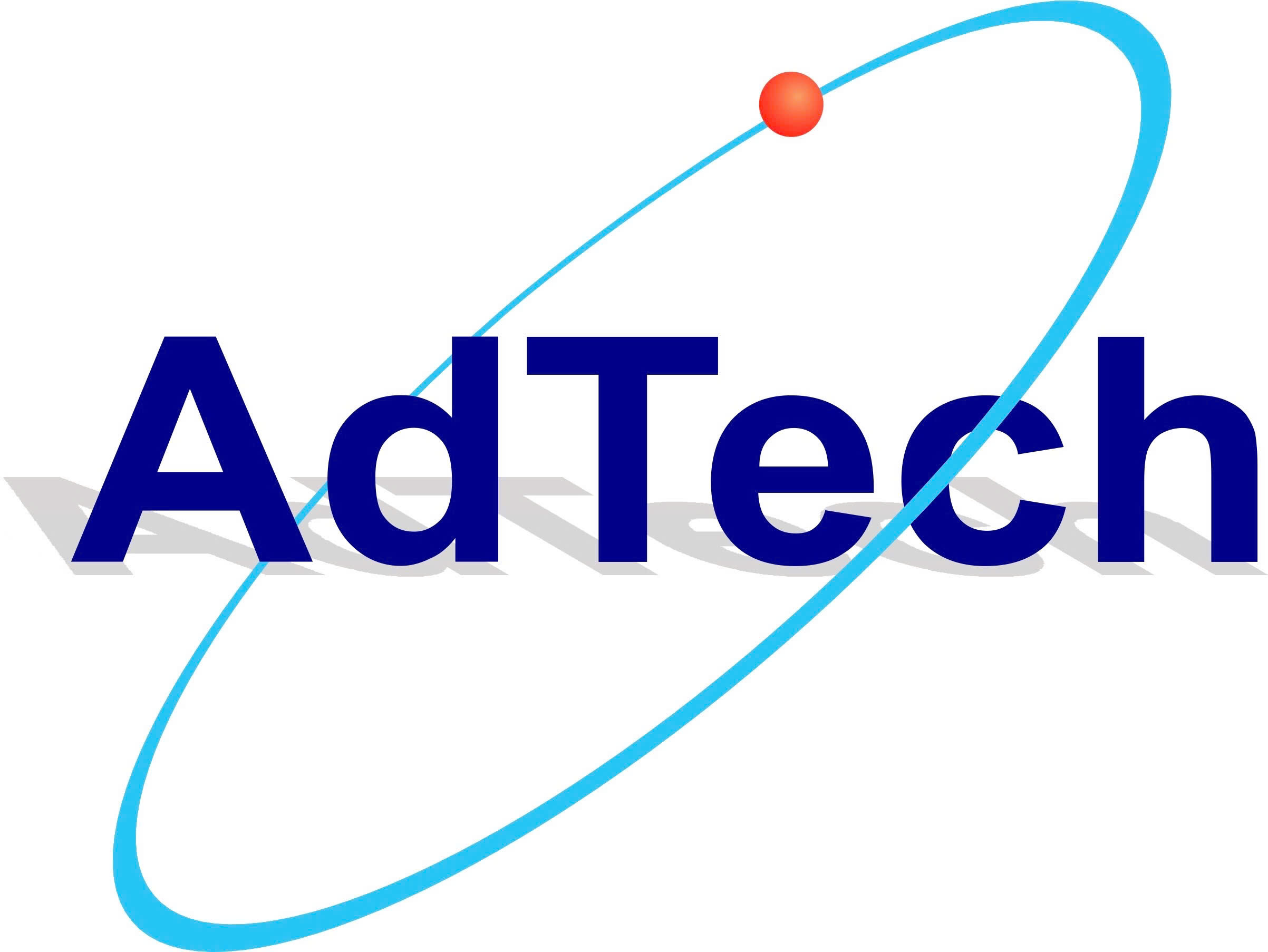 ADVANCE TECHNOLOGY TRANSFER AND CONSULTANCY LIMITED LIABILITY COMPANY (ADTECH CO., LTD)