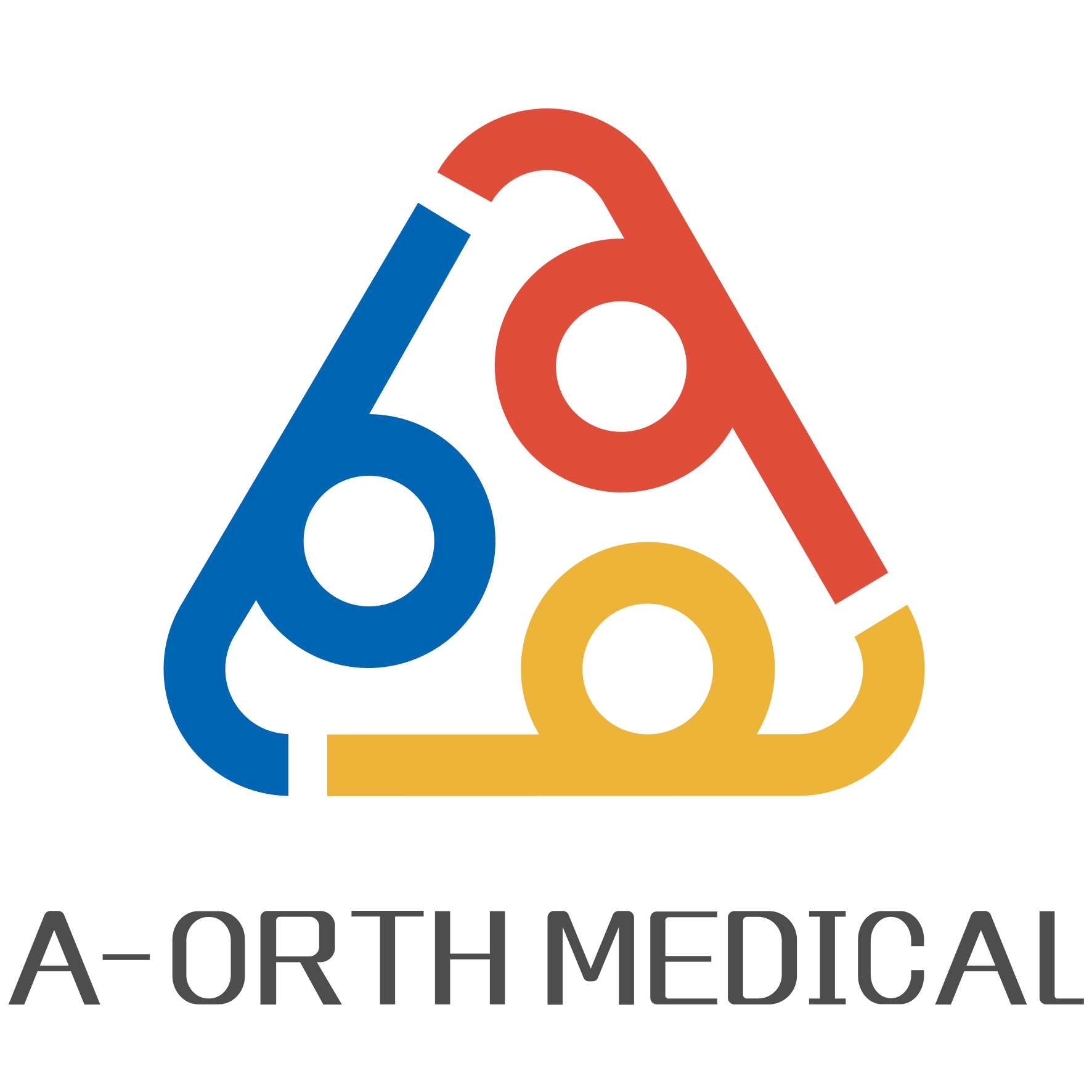 SHANGHAI A-ORTH MEDICAL CO., LTD.