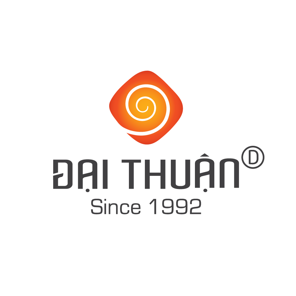 CÔNG TY CỔ PHẦN ĐẠI THUẬN PHÂN PHỐI