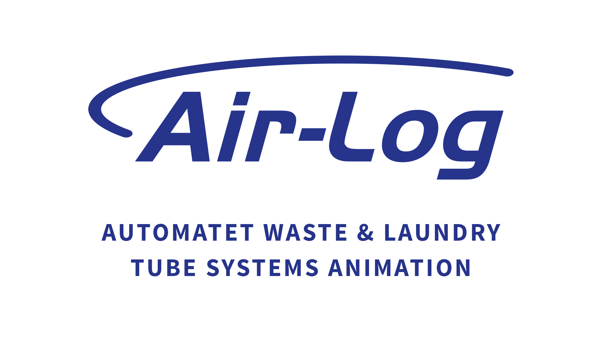 VIET TOAN PHAT SERVICE & TRADING CO., LTD