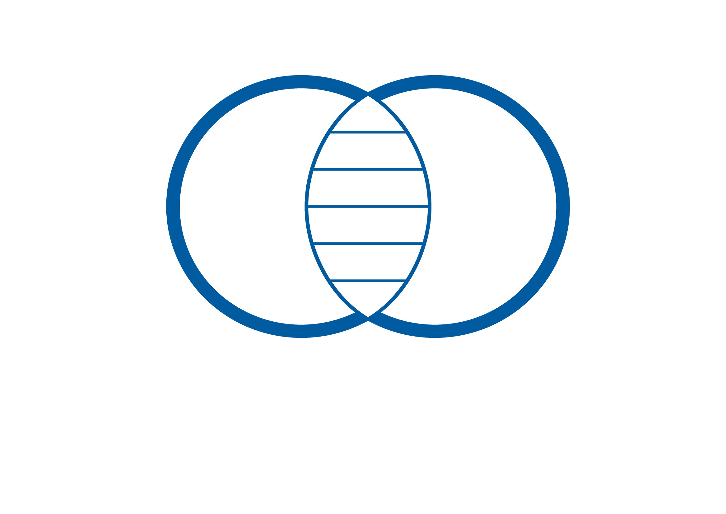 CPR KOREA MEDICAL DEVICES CO.,LTD