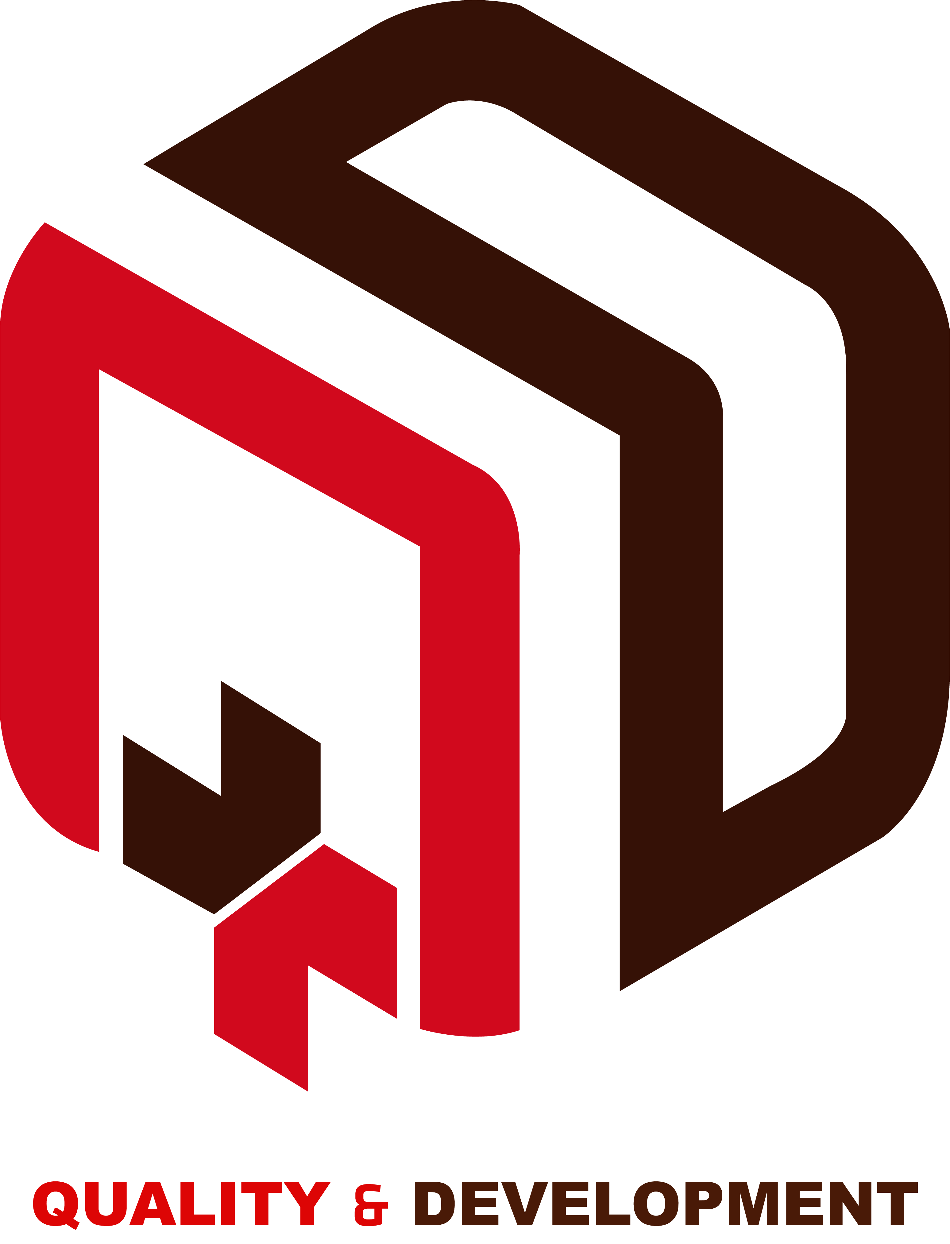 QUANG DUONG MEDICAL COMPANY LTD.