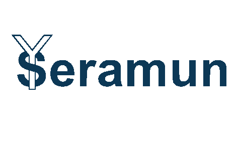 SERAMUN DIAGNOSTICA GMBH