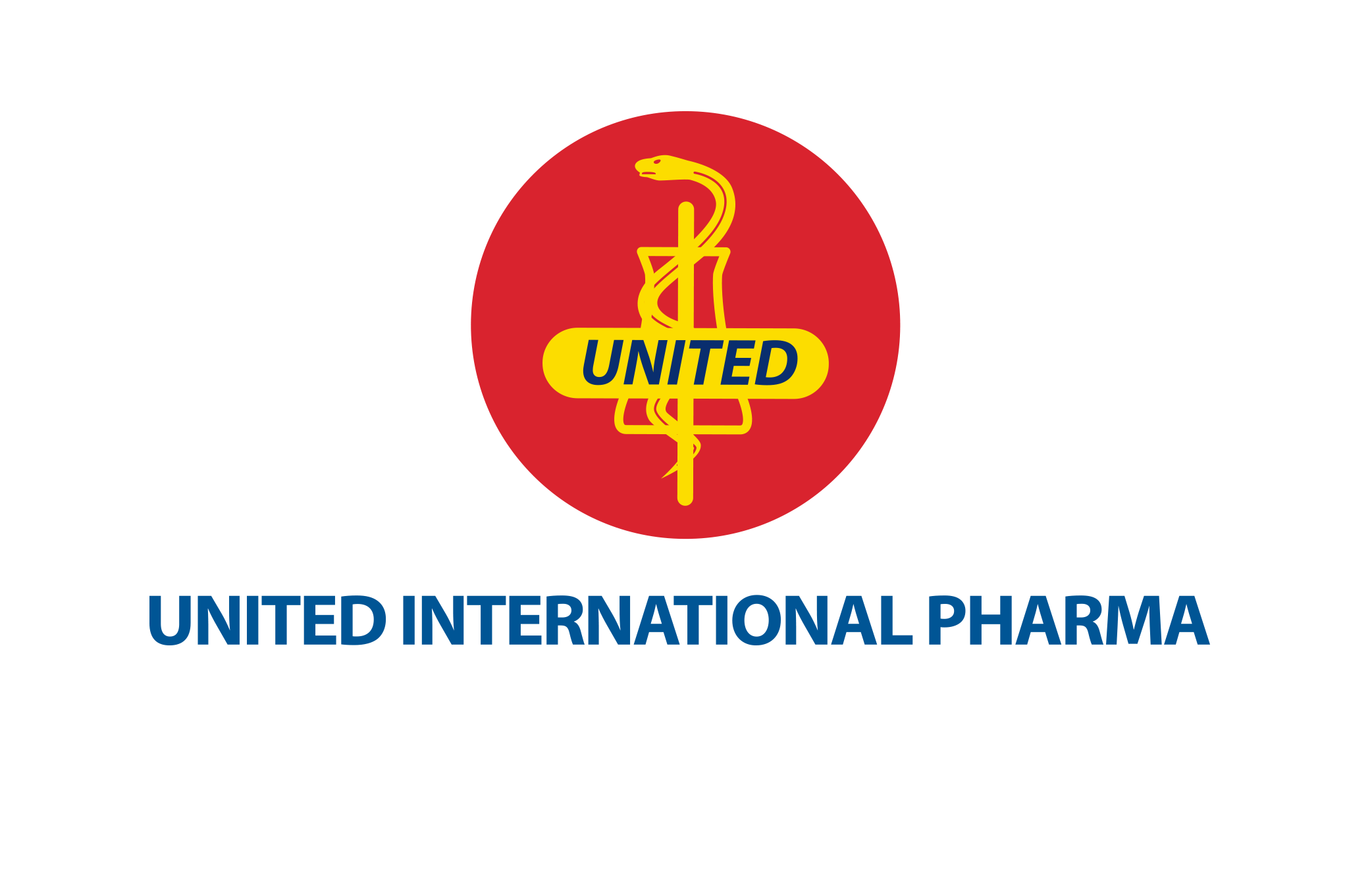 UNITED INTERNATIONAL PHARMA CO., LTD