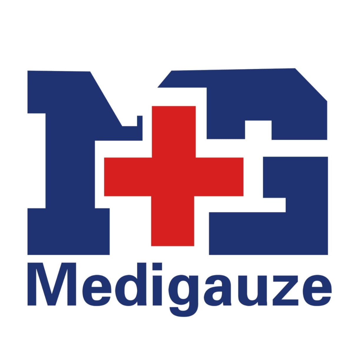HAIAN MEDIGAUZE CO., LTD