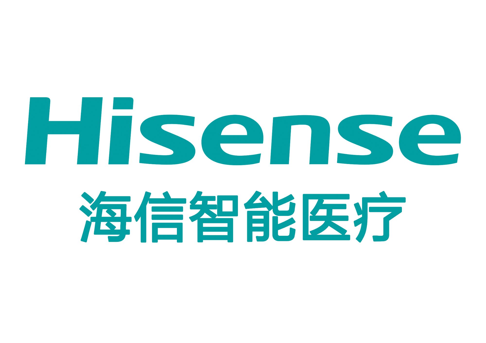 QINGDAO HISENSE MEDICAL CO., LTD.