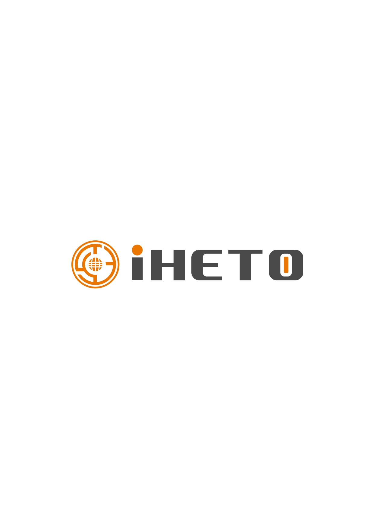 SHENZHEN HETO MEDICAL TECH CO., LTD.