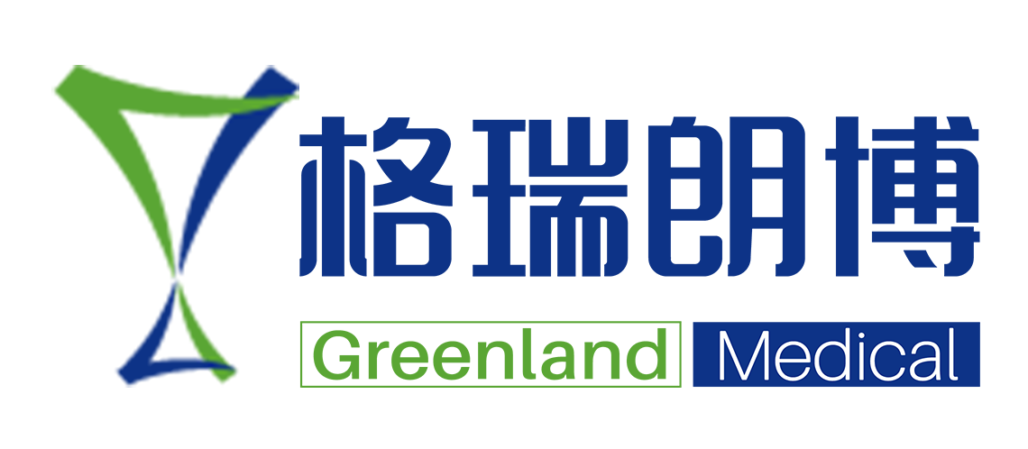 BEIJING GREENLAND CO., LTD