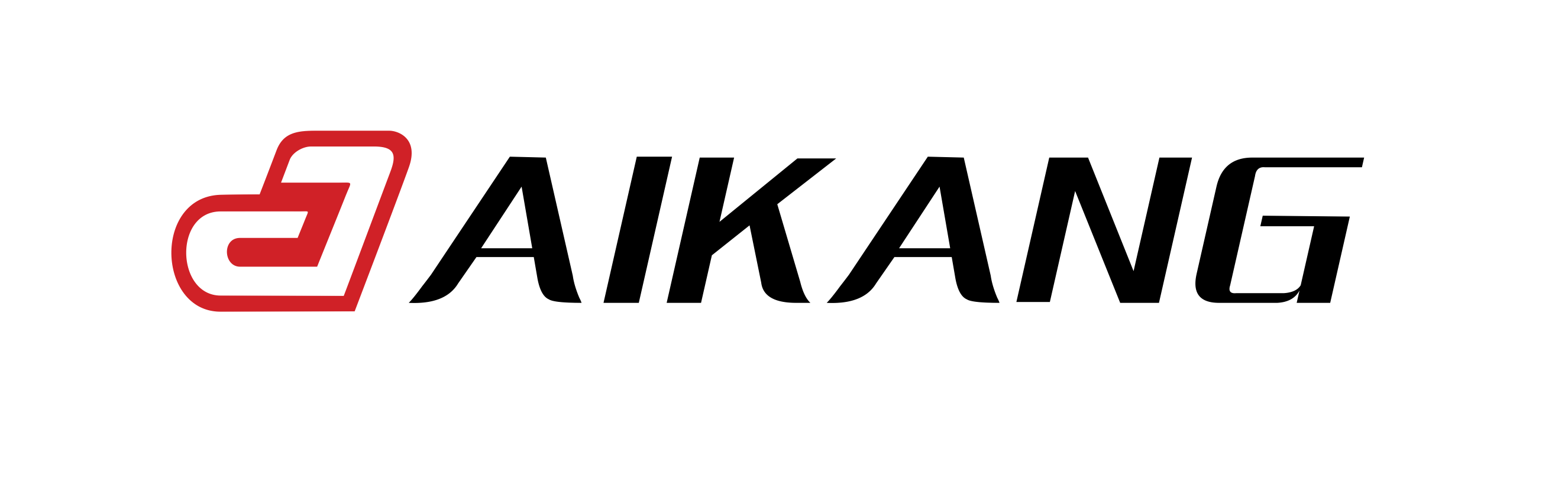 AIKANG MEDTECH CO., LTD