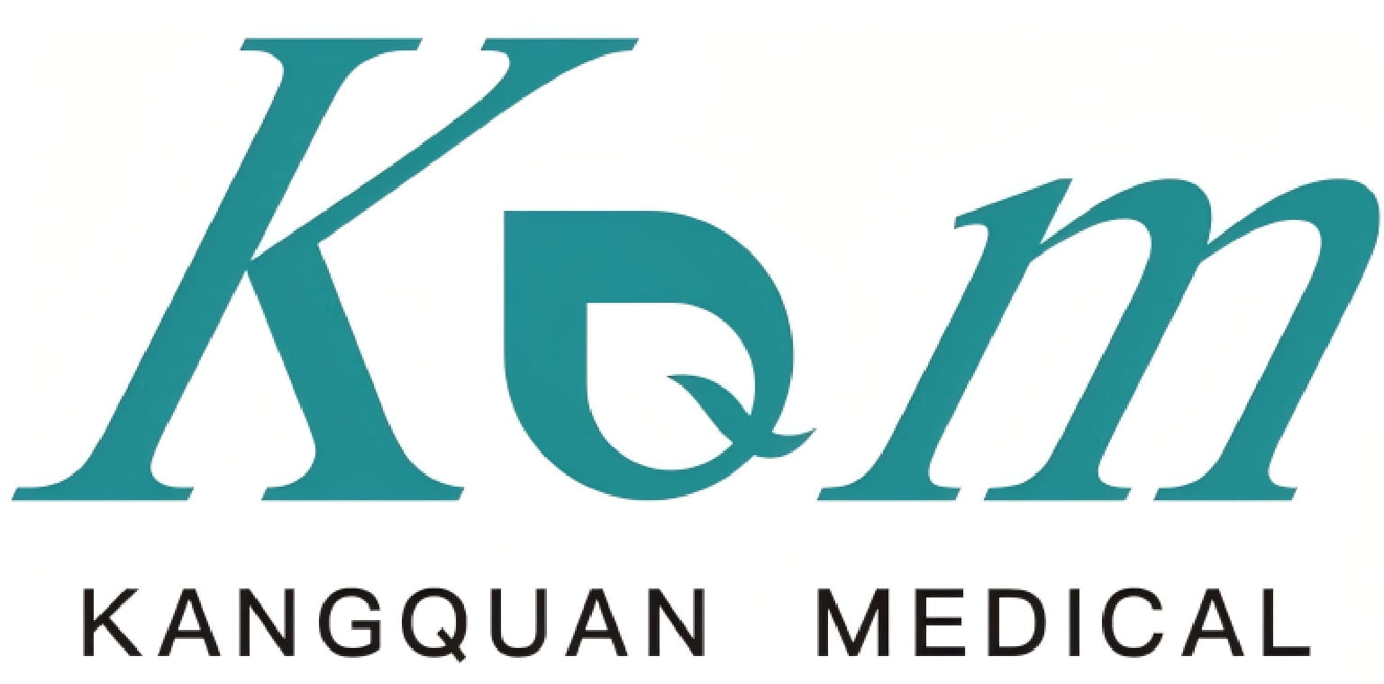 HUBEI KANGQUAN MEDICAL TECHNOLOGY CO.， LTD