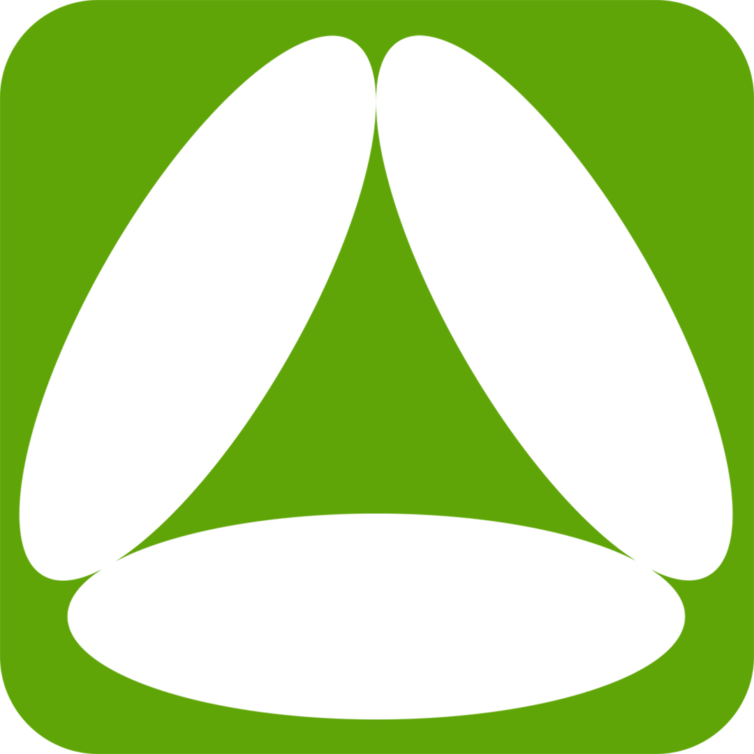 XI'AN QUANAO BIOTECH CO., LTD.