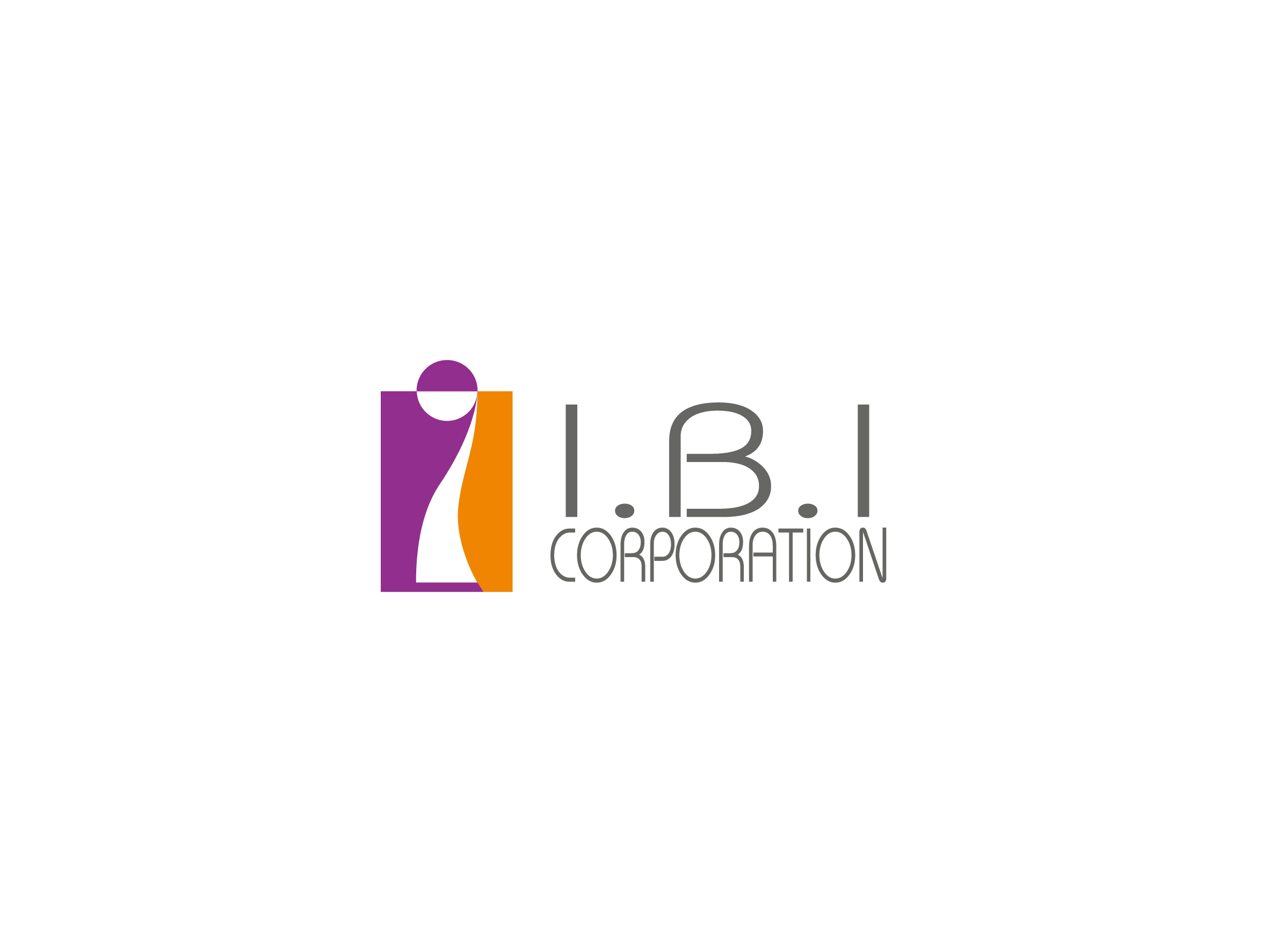 I.B.I CORP., LTD