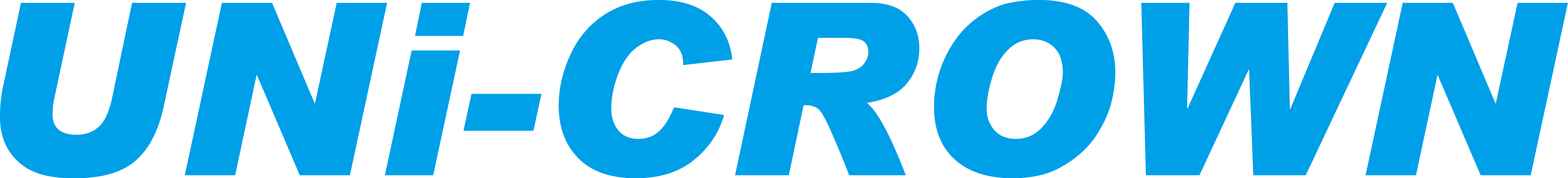 UNI-CROWN Co., Ltd.