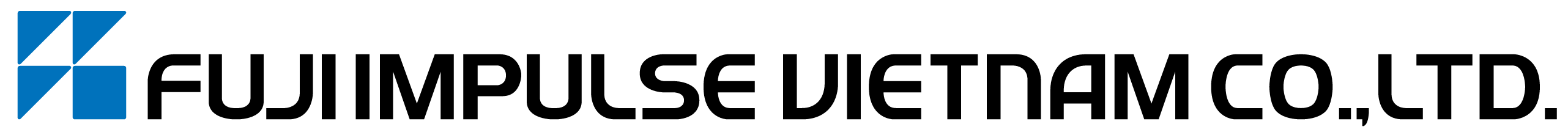 FUJIIMPULSE VIETNAM CO., LTD