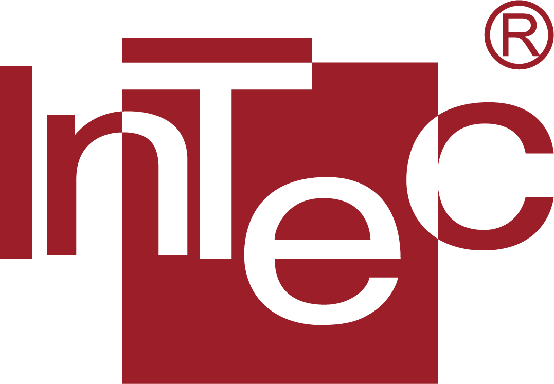 INTEC PRODUCTS, INC.