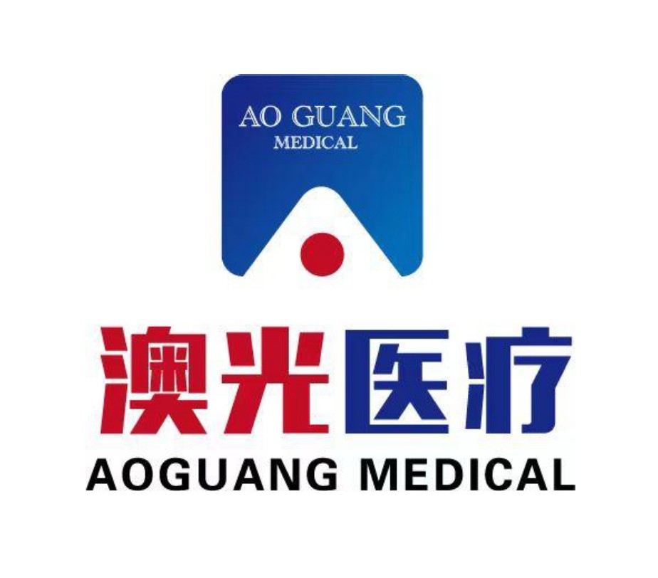 HANGZHOU AOGUANG MEDICAL INSTRUMENT CO., LTD.