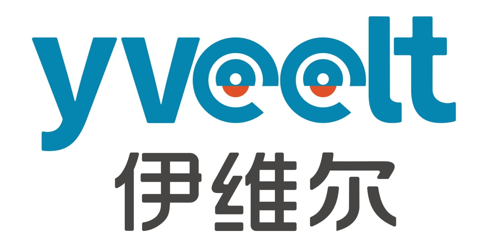 JIANGSU YVEELT MEDICAL EQUIPMENT CO., LTD.