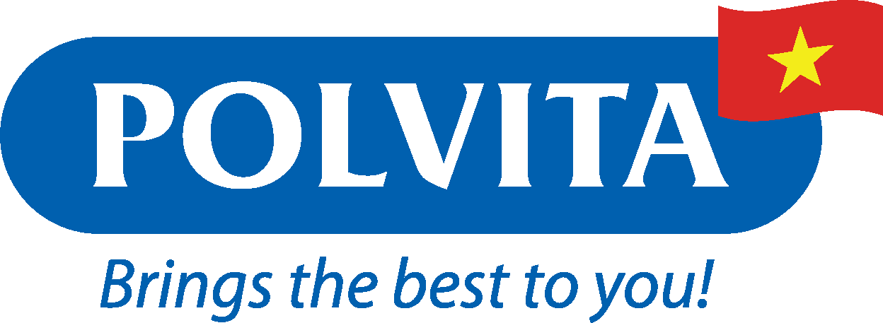 POLVITA TRADING JOINT STOCK COMPANY - SOUTH BRANCH