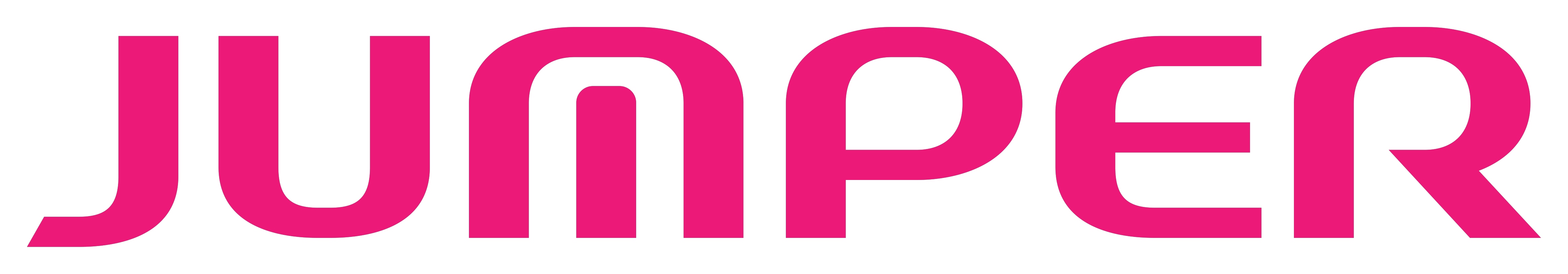 Shenzhen Jumper Medical Equipment Co., Ltd.