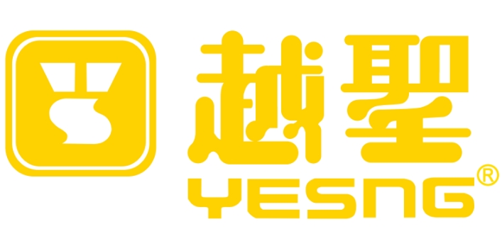 YUEH SHENG ELECTRONIC INDUSTRIAL CO., LTD