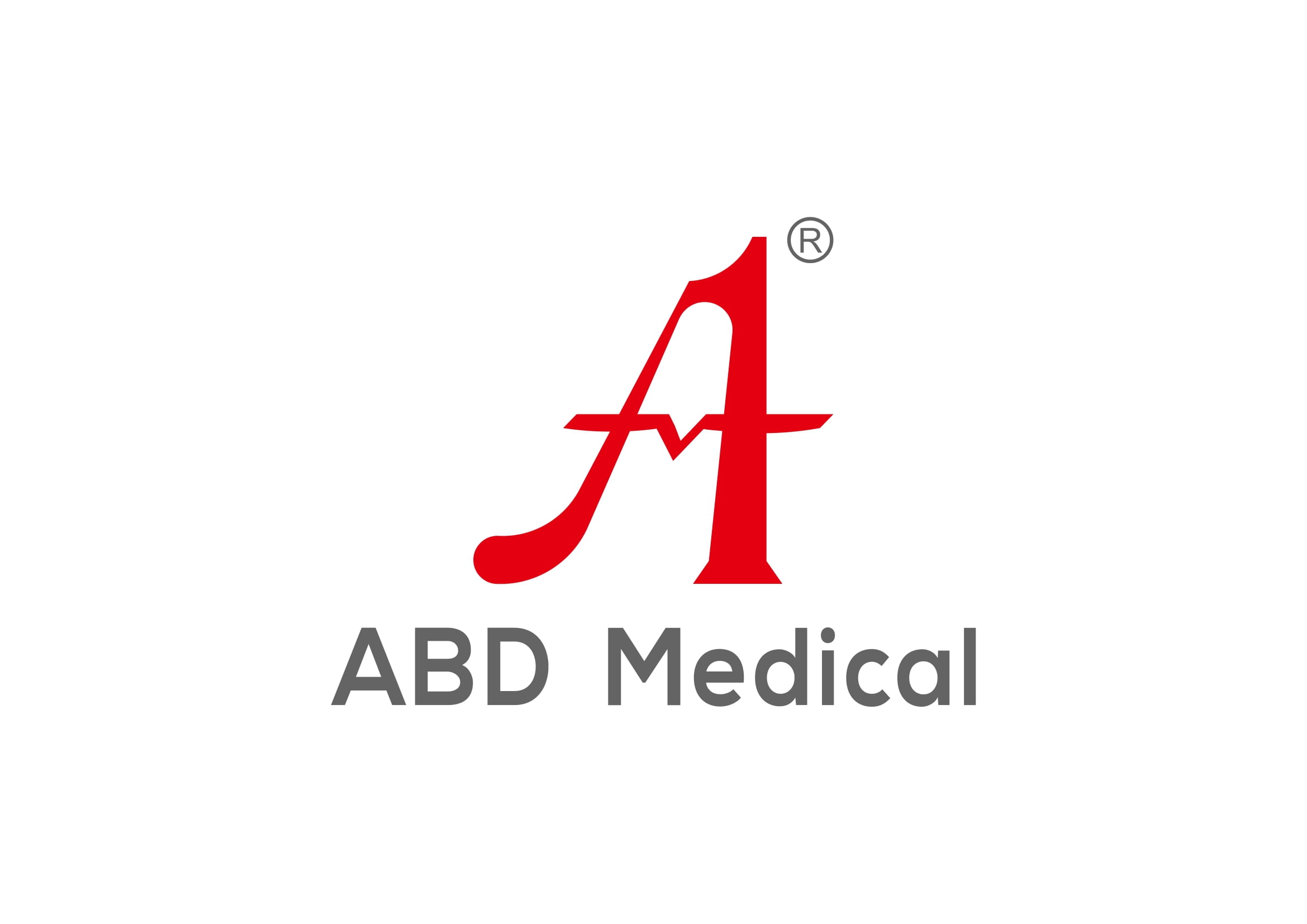 ABD MEDICAL DEVICES CO., LTD.