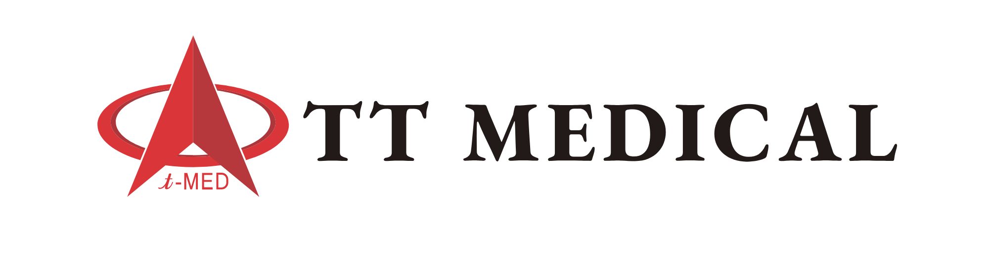 TT MEDICAL, INC.