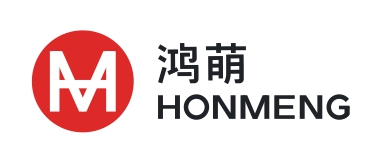 JIANGYIN HONGMENG RUBBER PLASTIC PRODUCT CO., LTD