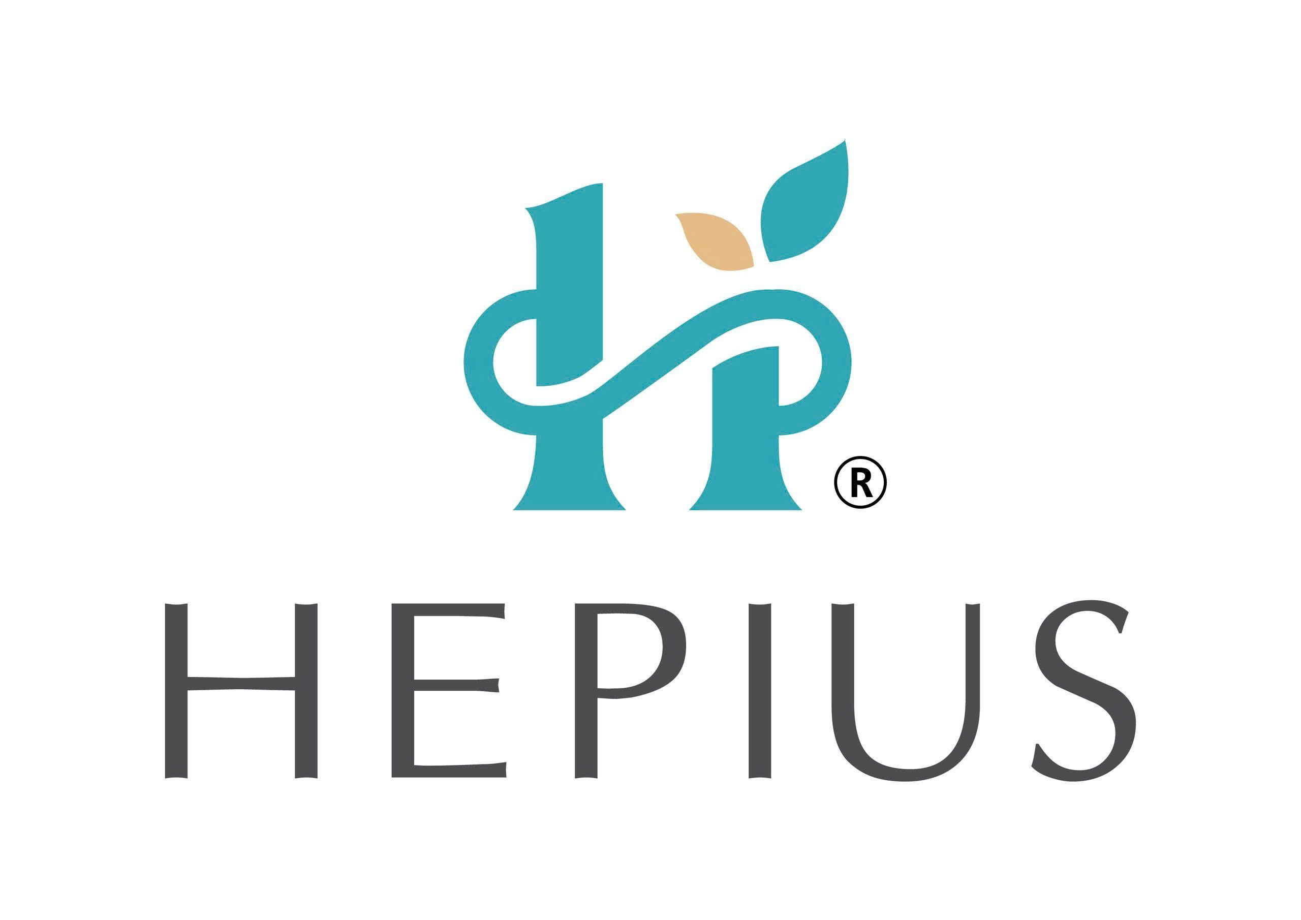 CÔNG TY TNHH BLUETECH INGREDIENTS