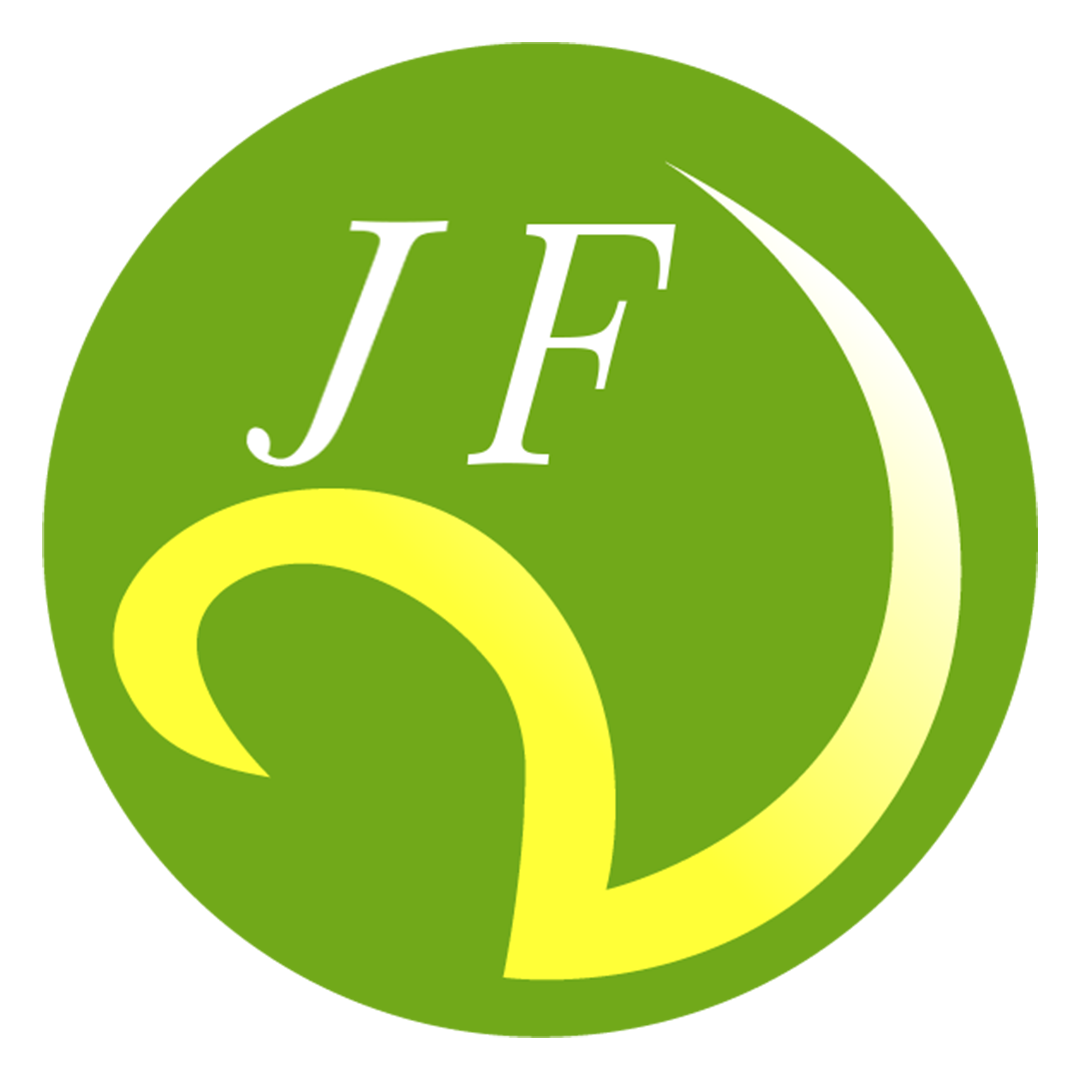 JINAN JIANFENG CHEMICAL CO.,LTD