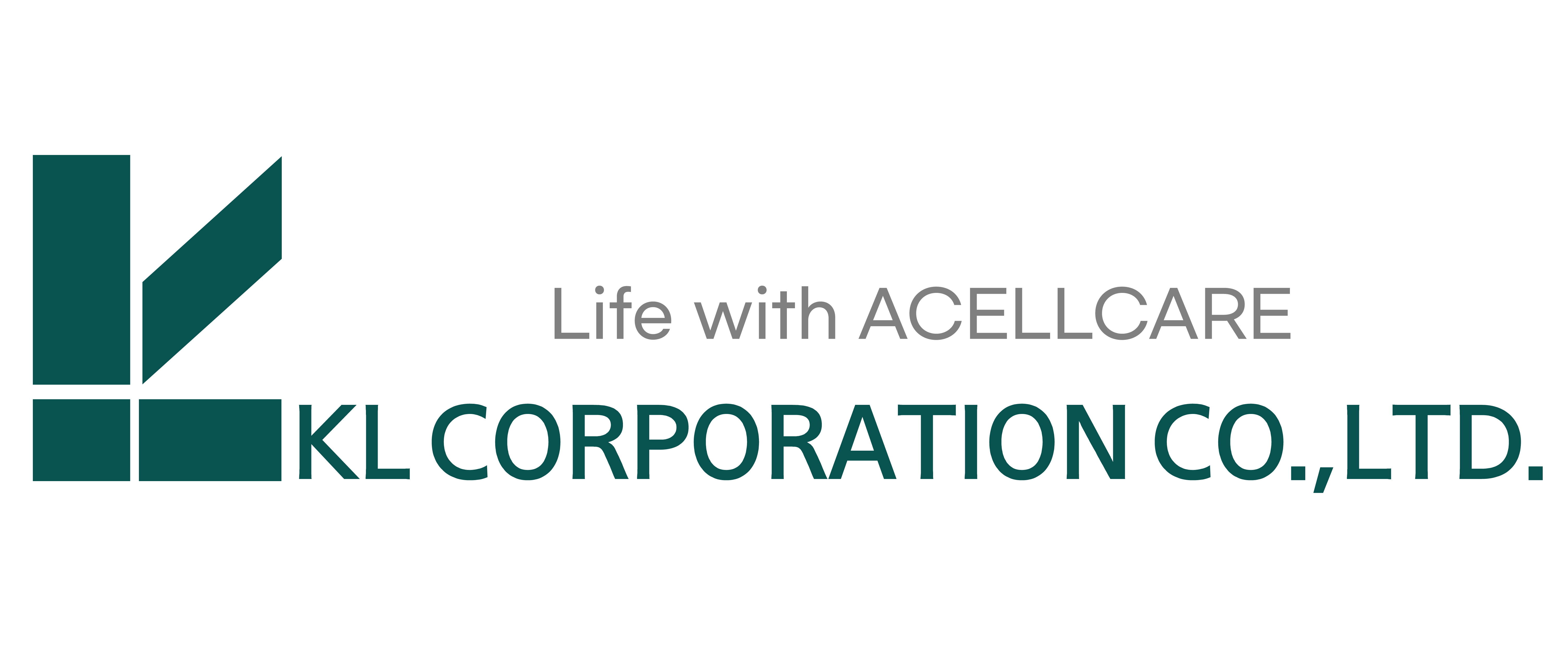 KL CORPORATION CO.,LTD.