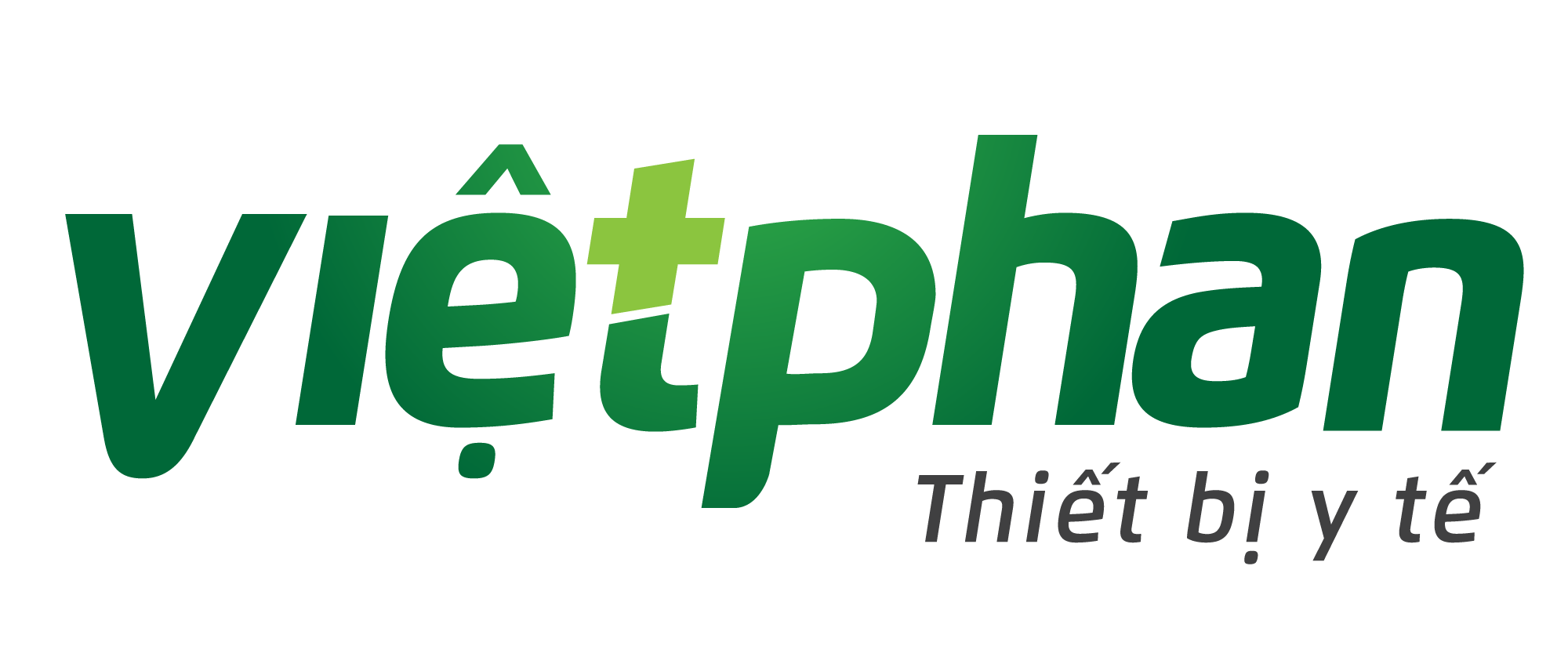 CÔNG TY TNHH VIỆT PHAN