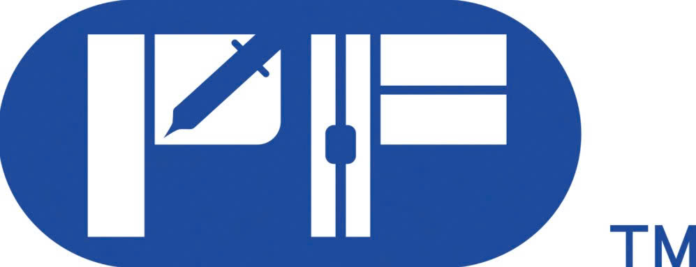 CÔNG TY TNHH CÔNG NGHỆ Y TẾ PERFECT VIỆT NAM