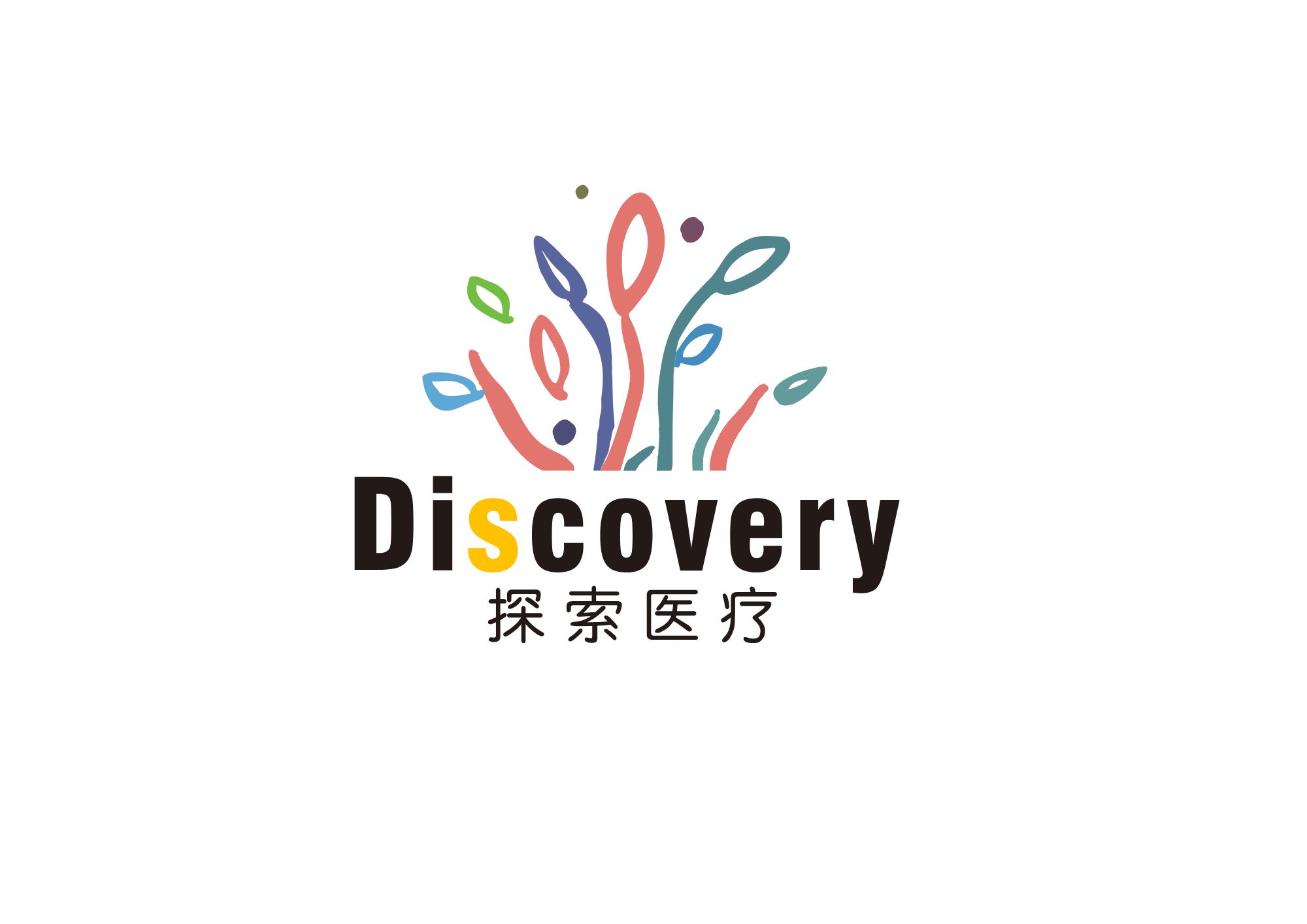 ANHUI EXPLORATION MEDICAL DEVICES TECHNOLOGY CO., LTD