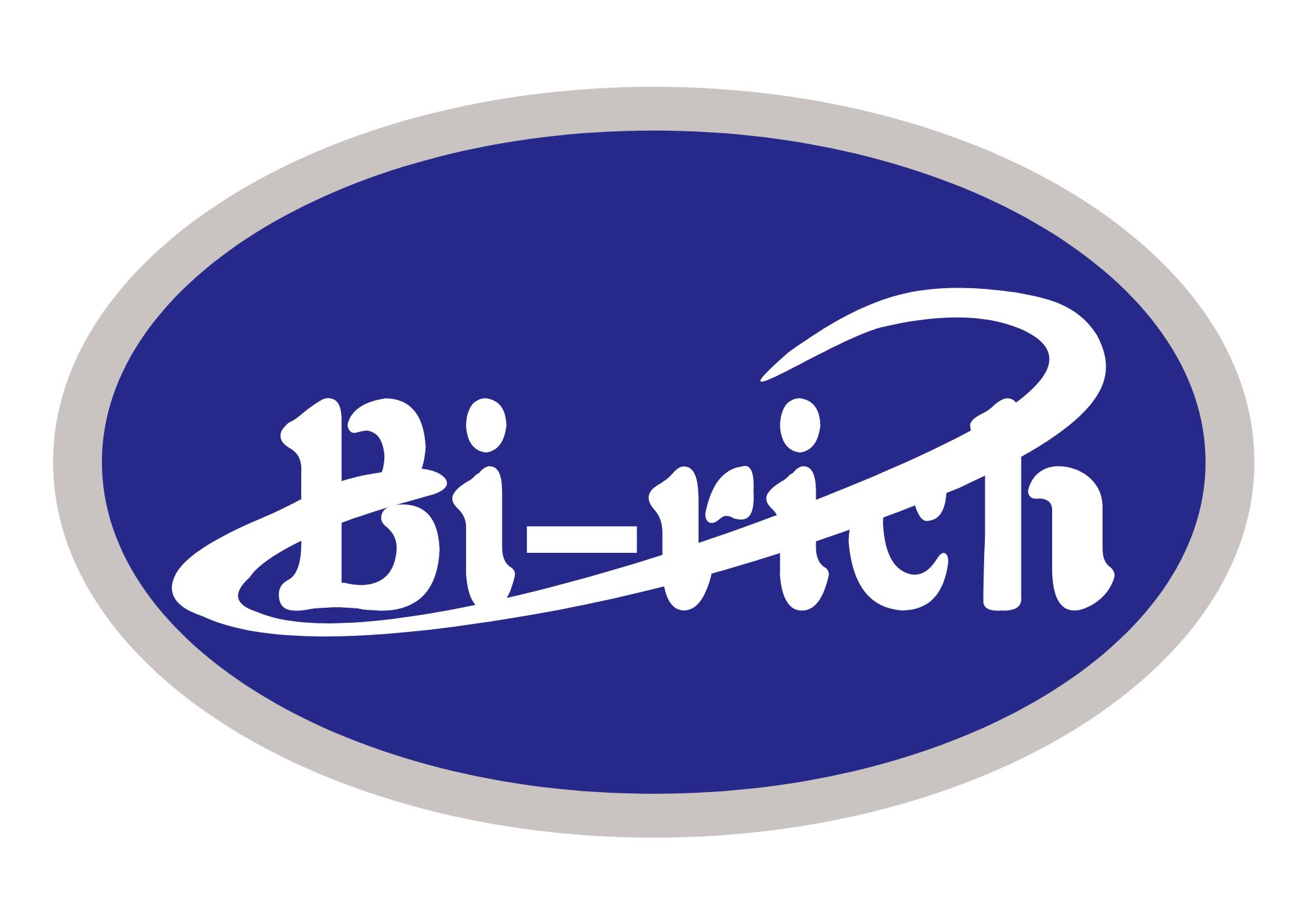SHENZHEN BI-RICH MEDICAL DEVICES CO., LTD