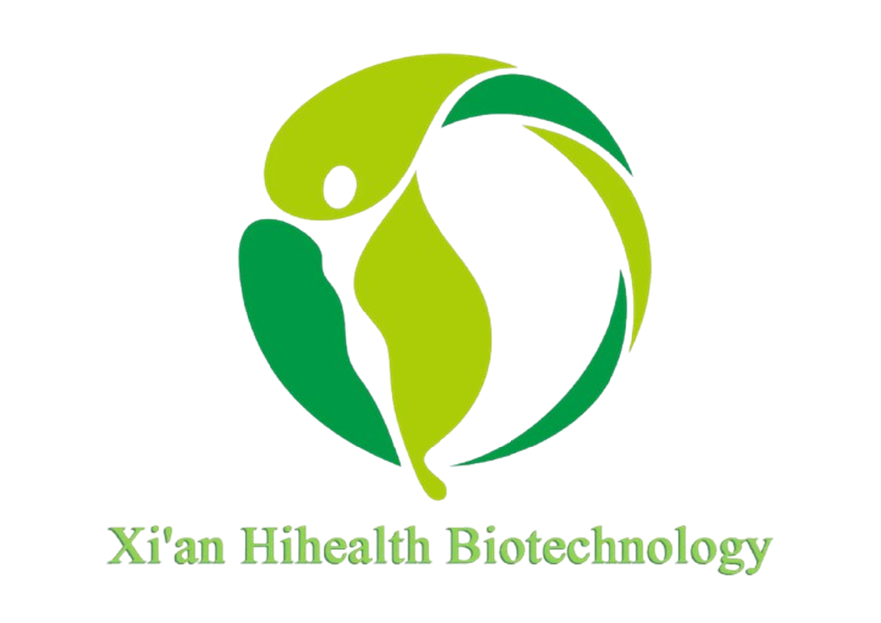 XI’AN HIHEALTH BIOTECHNOLOGY CO.,LTD