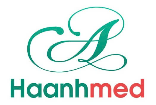 CÔNG TY TNHH THIẾT BỊ VÀ CÔNG NGHỆ Y TẾ HÀ ANH